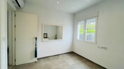House in Escandinàvia - The Captivating photo 7