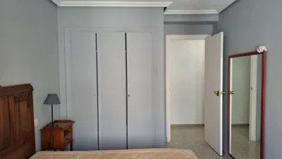 Apartment in El Carmen photo 18
