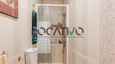 Chalet en Robledo de Chavela photo 32