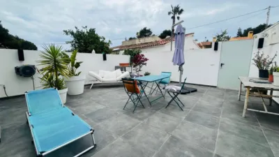 House in Escandinàvia - The Captivating photo 13