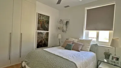 Apartment in the City Centre photo 21