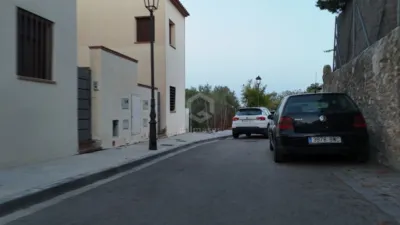 Terraced house in Mas Alba-Can Lloses photo 64