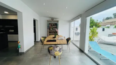 House in Escandinàvia - The Captivating photo 4