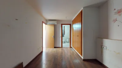 Terraced house in Mas Alba-Can Lloses photo 13