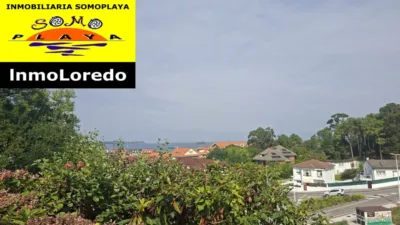 Chalet in Somo photo 89