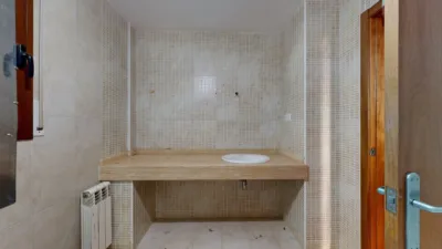 Terraced house in Mas Alba-Can Lloses photo 26