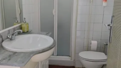 Apartment in Bollullos Par del Condado photo 9