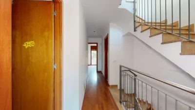 Terraced house in Mas Alba-Can Lloses photo 30
