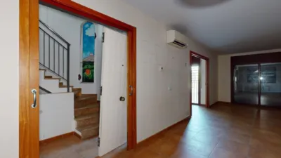 Terraced house in Mas Alba-Can Lloses photo 44