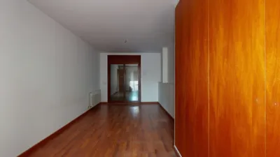 Terraced house in Mas Alba-Can Lloses photo 10