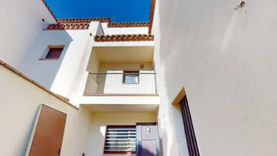 Terraced house in Mas Alba-Can Lloses photo 50
