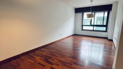 Apartment in Elviña-Barrio Flores-Matogrande-Someso photo 8