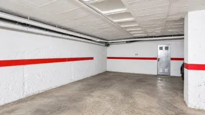 Penthouse in Urban Centre photo 72
