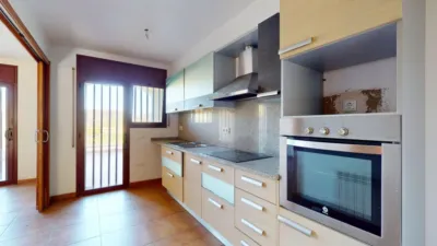 Terraced house in Mas Alba-Can Lloses photo 6
