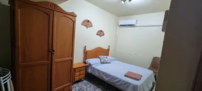 Apartment in Ciudad Jardín-Tagarete-Zapillo photo 4