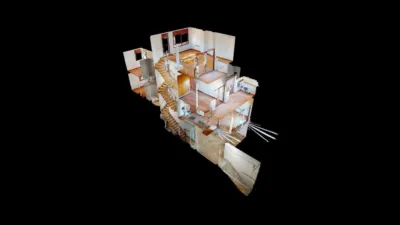 Terraced house in Mas Alba-Can Lloses photo 62