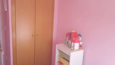 House in Finestrat Area photo 18