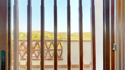 Terraced house in Mas Alba-Can Lloses photo 31
