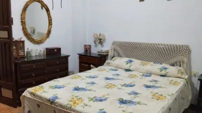 Apartment in Bollullos Par del Condado photo 5