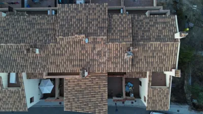Terraced house in Mas Alba-Can Lloses photo 56