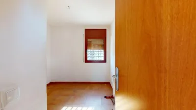 Terraced house in Mas Alba-Can Lloses photo 51