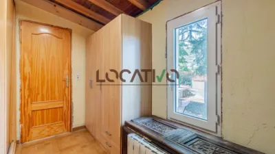 Chalet en Robledo de Chavela photo 30