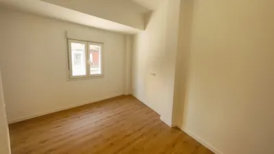 Apartment in Circular-Vadillos photo 6