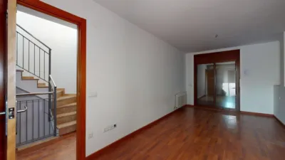 Terraced house in Mas Alba-Can Lloses photo 26