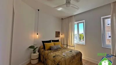 Apartment in the City Centre photo 13