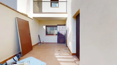 Terraced house in Mas Alba-Can Lloses photo 21