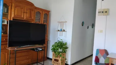 Apartment in Bollullos Par del Condado photo 3