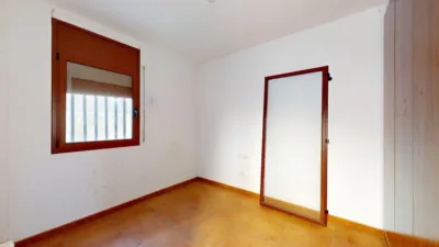 Terraced house in Mas Alba-Can Lloses photo 54