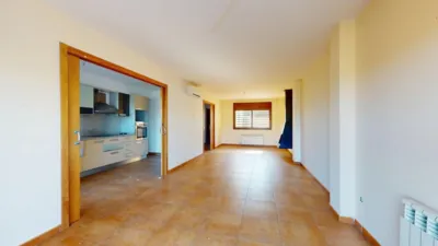 Terraced house in Mas Alba-Can Lloses photo 2