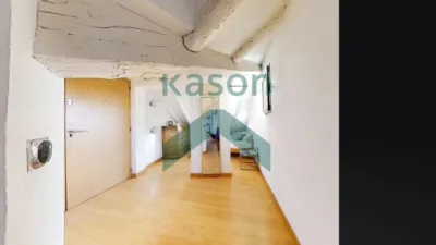 Apartment in Embajadores-Lavapiés photo 19