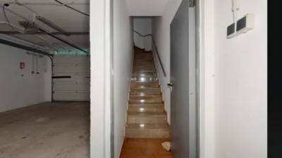 Terraced house in Mas Alba-Can Lloses photo 33