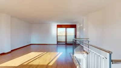 Terraced house in Mas Alba-Can Lloses photo 15