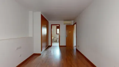 Terraced house in Mas Alba-Can Lloses photo 5