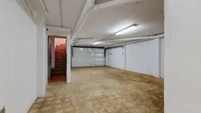 Terraced house in Mas Alba-Can Lloses photo 18