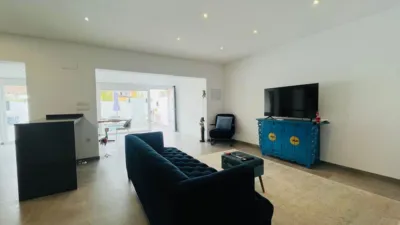 House in Escandinàvia - The Captivating photo 9