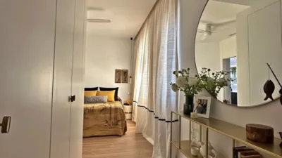 Apartment in the City Centre photo 12