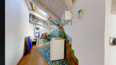 Apartment in Embajadores-Lavapiés photo 2