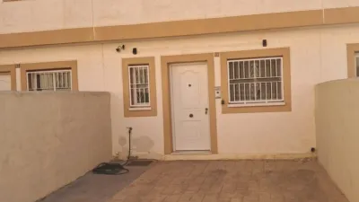 House in Finestrat Area photo 28