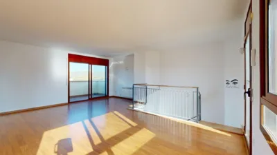 Terraced house in Mas Alba-Can Lloses photo 14
