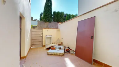 Terraced house in Mas Alba-Can Lloses photo 29