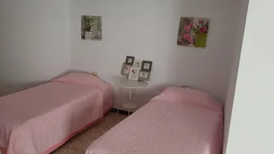 Apartment in Bollullos Par del Condado photo 4