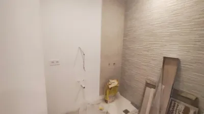 Apartment in Circular-Vadillos photo 8