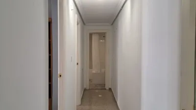 Apartment in El Carmen photo 13