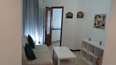 Apartment in Bollullos Par del Condado photo 6