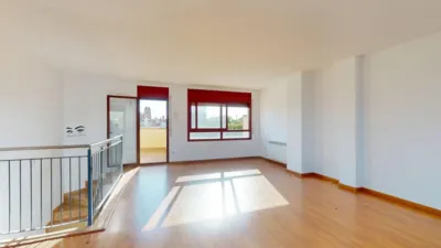 Terraced house in Mas Alba-Can Lloses photo 4