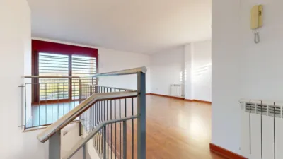 Terraced house in Mas Alba-Can Lloses photo 18